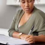 5 pièges à éviter avant de signer un rachat de crédit
