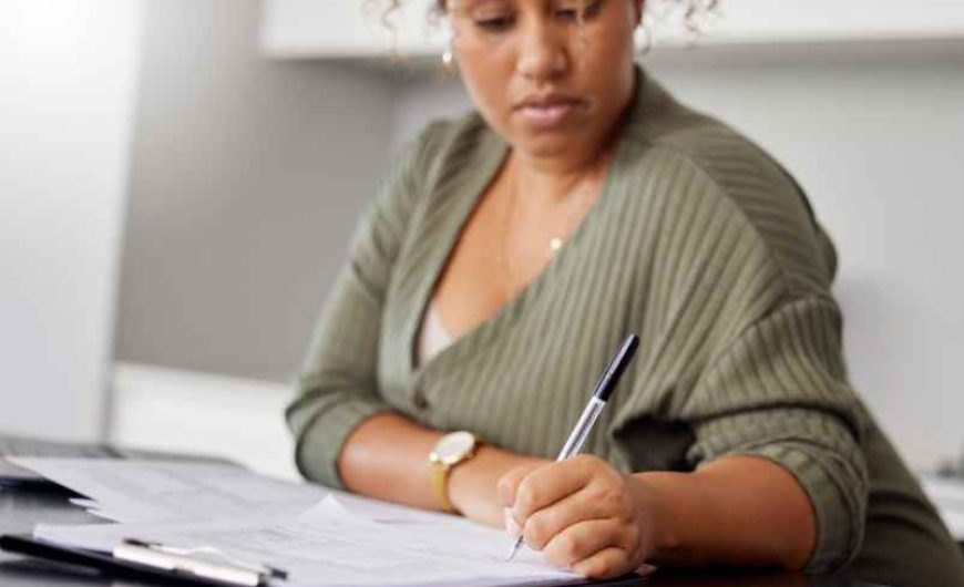 5 pièges à éviter avant de signer un rachat de crédit