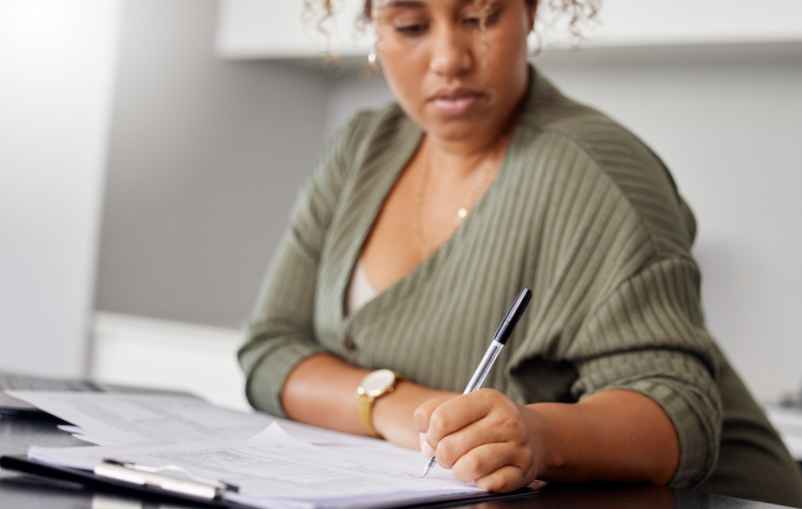 5 pièges à éviter avant de signer un rachat de crédit