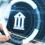 Comment savoir rapidement si l’on est fiché à la Banque de France ?