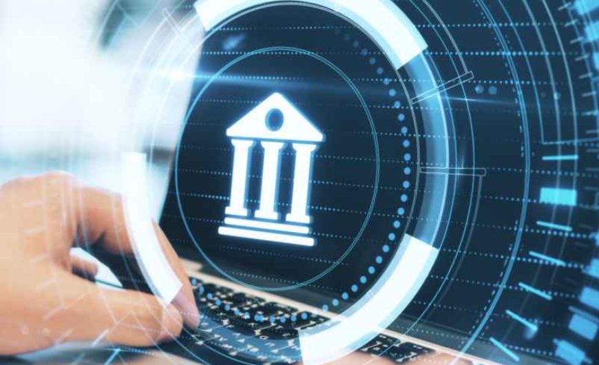 Comment savoir rapidement si l’on est fiché à la Banque de France ?
