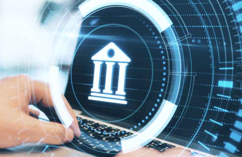 Comment savoir rapidement si l’on est fiché à la Banque de France ?