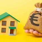 Comment vendre un bien immobilier en viager en France ?
