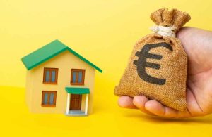 Comment vendre un bien immobilier en viager en France ?