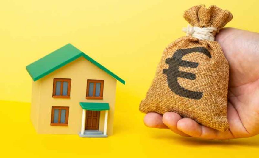 Comment vendre un bien immobilier en viager en France ?