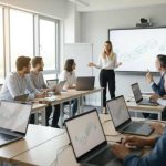 Existe-t-il des formations sur la blockchain pour débutants ?
