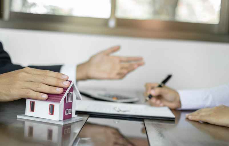 Profiter d'une fiscalité avantageuse sur la rente et le bouquet-Huisseau Profiter d'une fiscalité avantageuse sur la rente et le bouquet-Huisseau