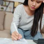 Que faire quand un rachat de crédit est refusé partout ?