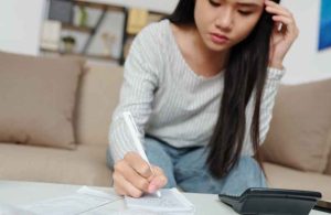 Que faire quand un rachat de crédit est refusé partout ?