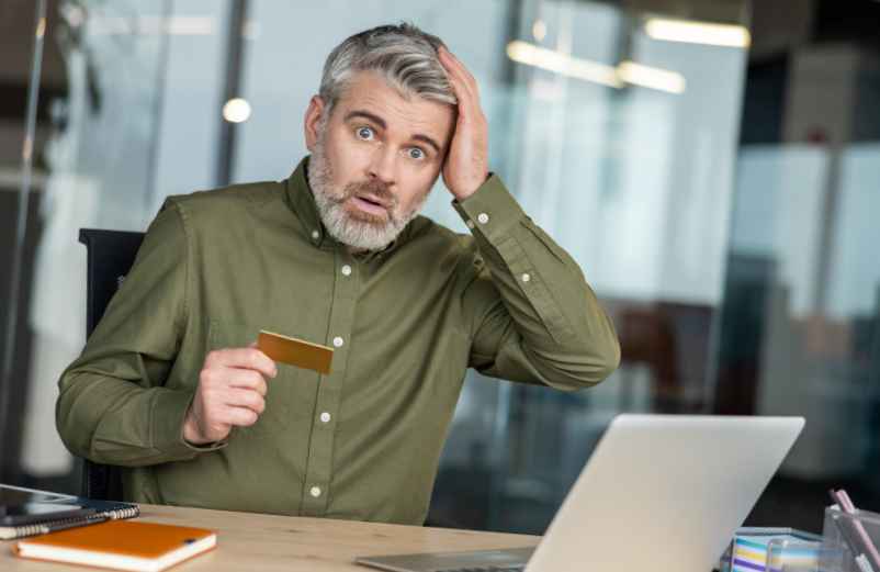 Quelles sont les alternatives financières au rachat de crédit ?-Huisseau