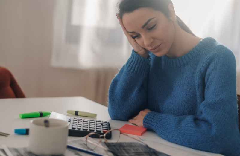 Utiliser un simulateur pour calculer sa capacité d'emprunt-Huisseau