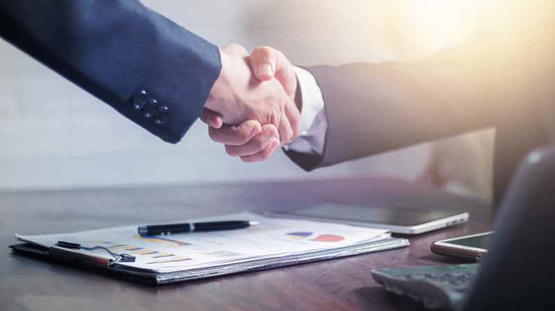 Meilleure banque : les bons critères pour choisir sans vous tromper