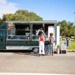 Ouvrir un food truck : quel format choisir pour se lancer ?